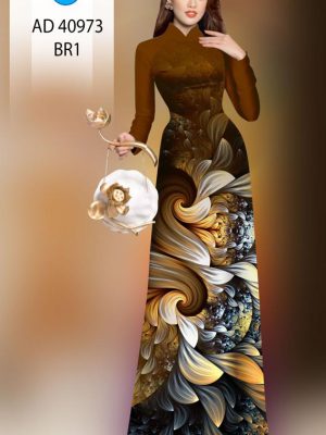 1649401882 vai ao dai dep (12)